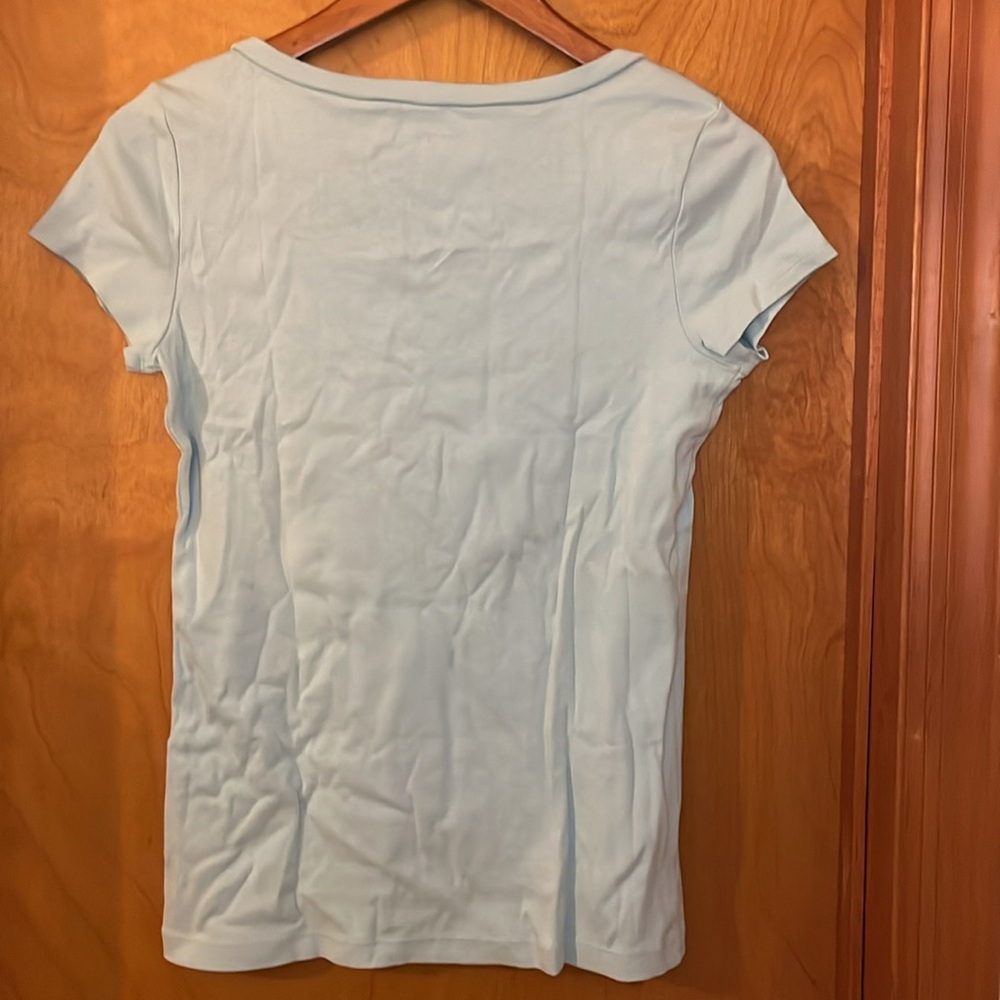 LOFT tee, medium - Picture 2 of 5